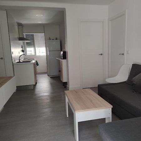 Los Naranjos De Zambra Seville Ngoại thất bức ảnh